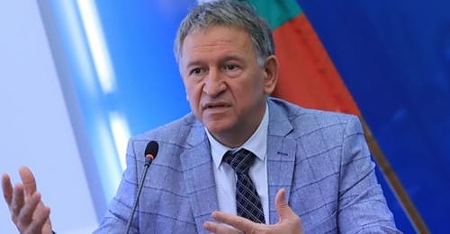 Министър Кацаров: Нови рестрикции ни очакват от следващата седмица