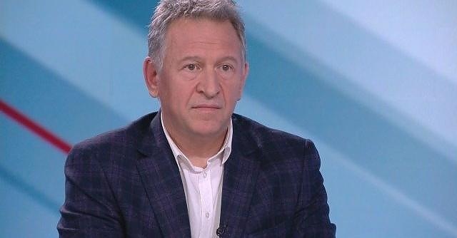 Кацаров: Антителата няма да важат за сертификат, те са нищо