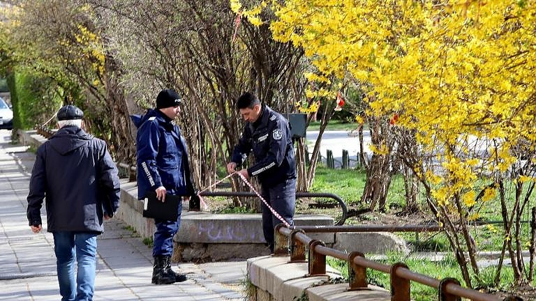 Отпада забраната за посещения на национални и природни паркове и планини