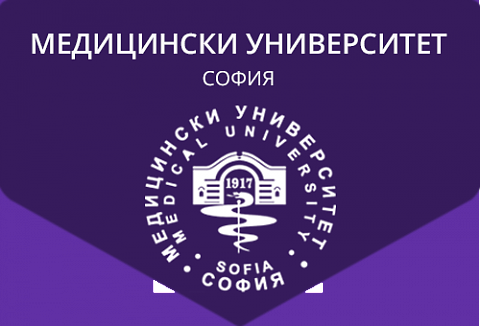 Студенти от Факултета по обществено здраве на МУ-София стават доброволци