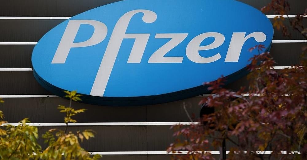 Хапче на Pfizer намалява с 89% тежко протичане на COVID-19