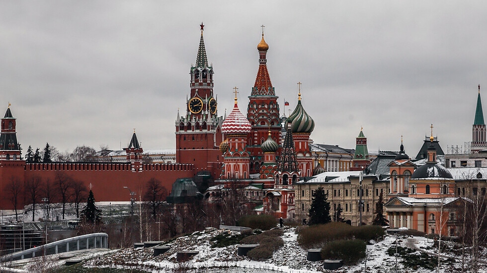 Москва призовава преболедувалите Covid-19 да не се ваксинират