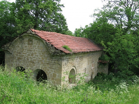 Св. Атанасий, 18 януари