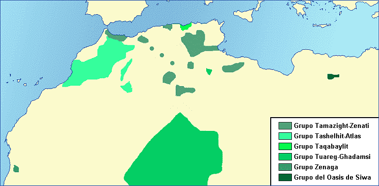 САЩ води война в периода 1801 г. - 1815 г. срещу берберските пирати.