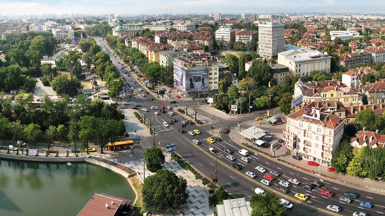 Столичната „Топлофикация“ в готовност да пусне парното от 1 октомври