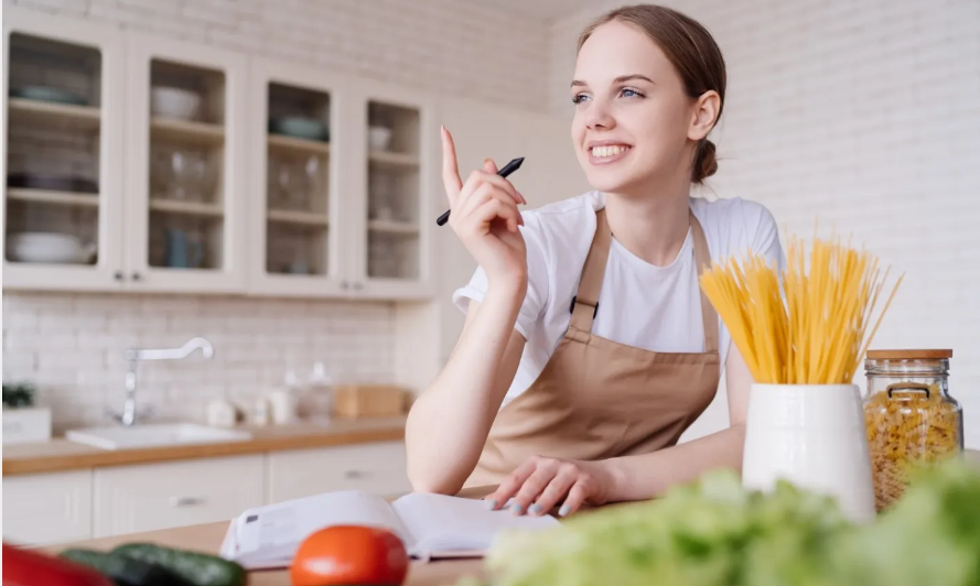 Съвети за вкусно готвене