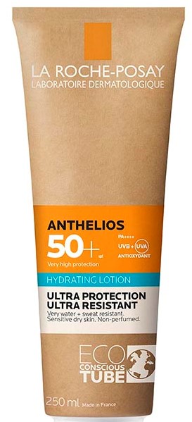 La-Roche-Posay-Product-Sun-Anthelios spf50+