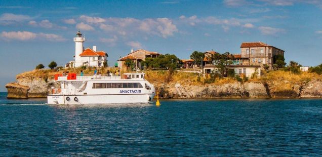 St.-Anastasia-Island-Black-Sea-Bulgaria-Burgas